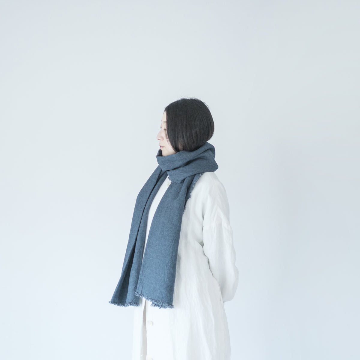 VAINL ARCHIVE HOOD STALL フードストール 日本全国送料無料商品 | 特集 | ヴァイナルアーカイブ - ARCHIVE