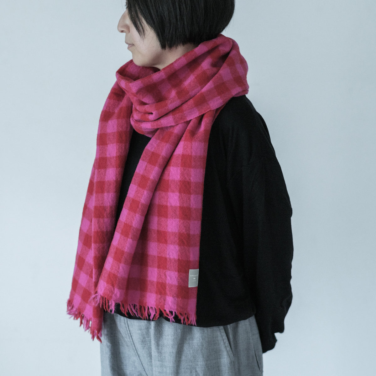 45R ウールギンガムチェックマフラー d004-7766_1200x1200.jpg?v=