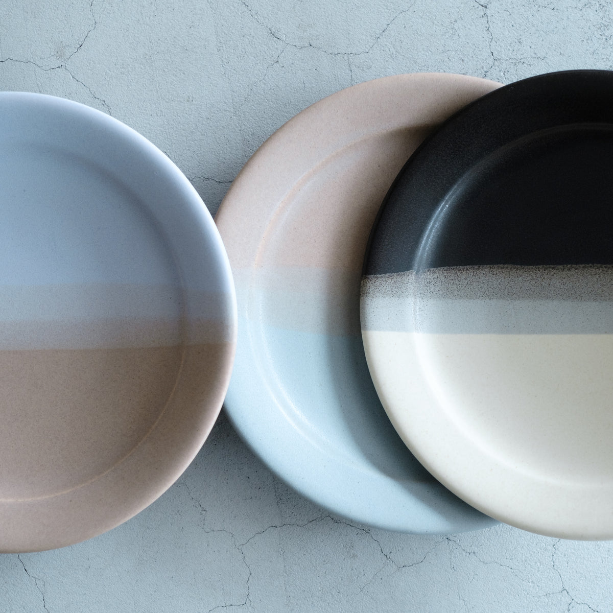Awabi ware　漆器　８寸　２枚 c125-0630_1200x1200.jpg?v=