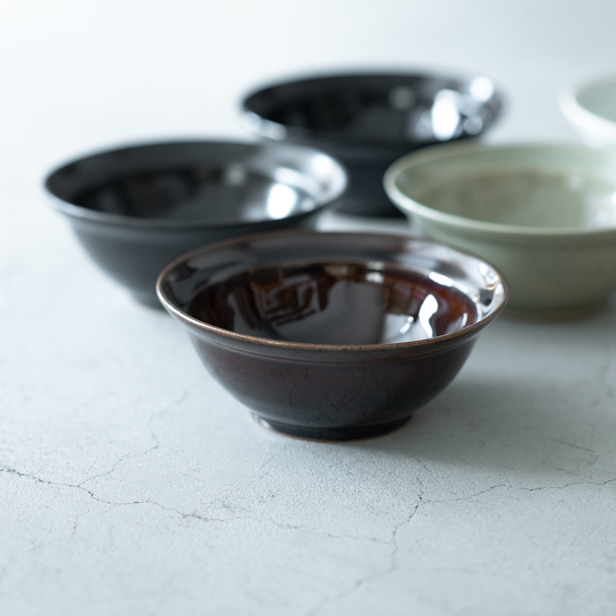 m-3658_1200x1200.jpg?v=1632297884