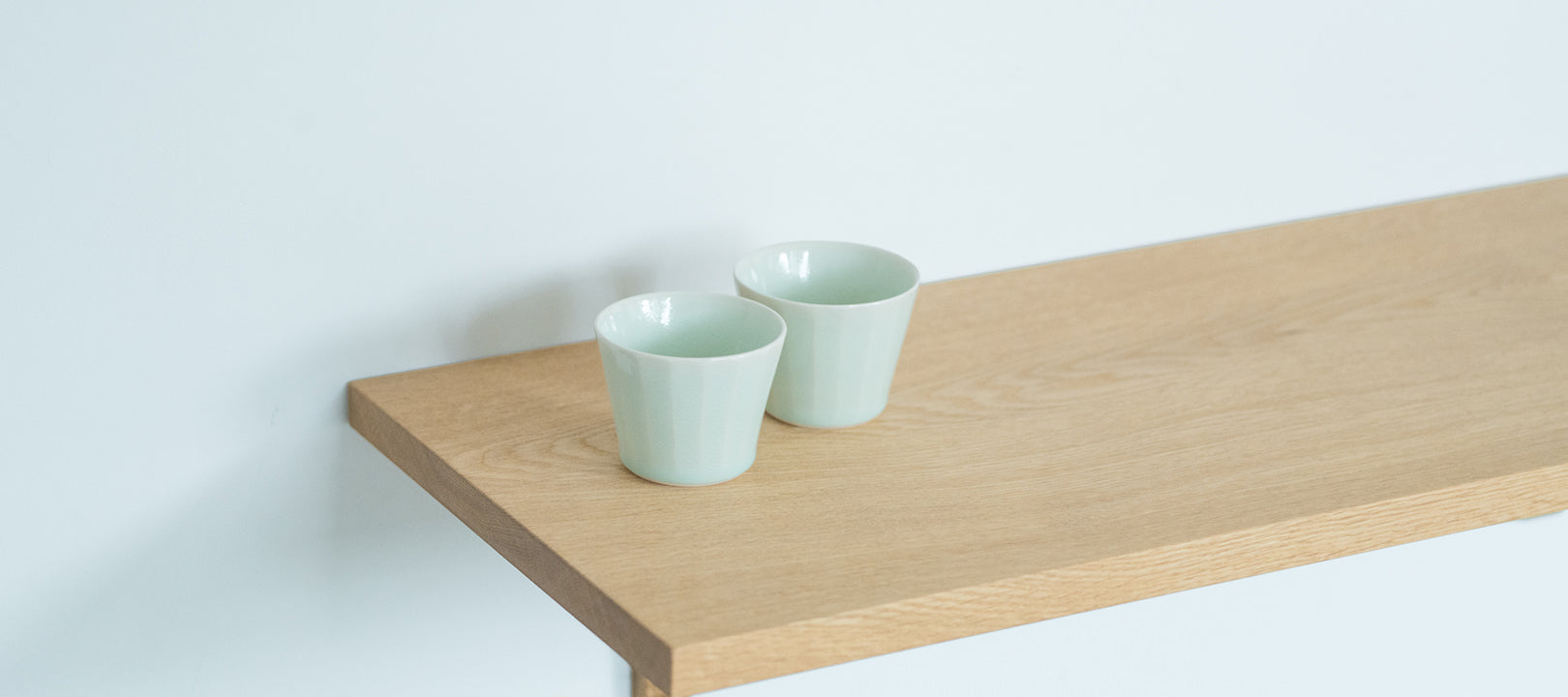 ouka001-scaled-e1613987756213.jpg