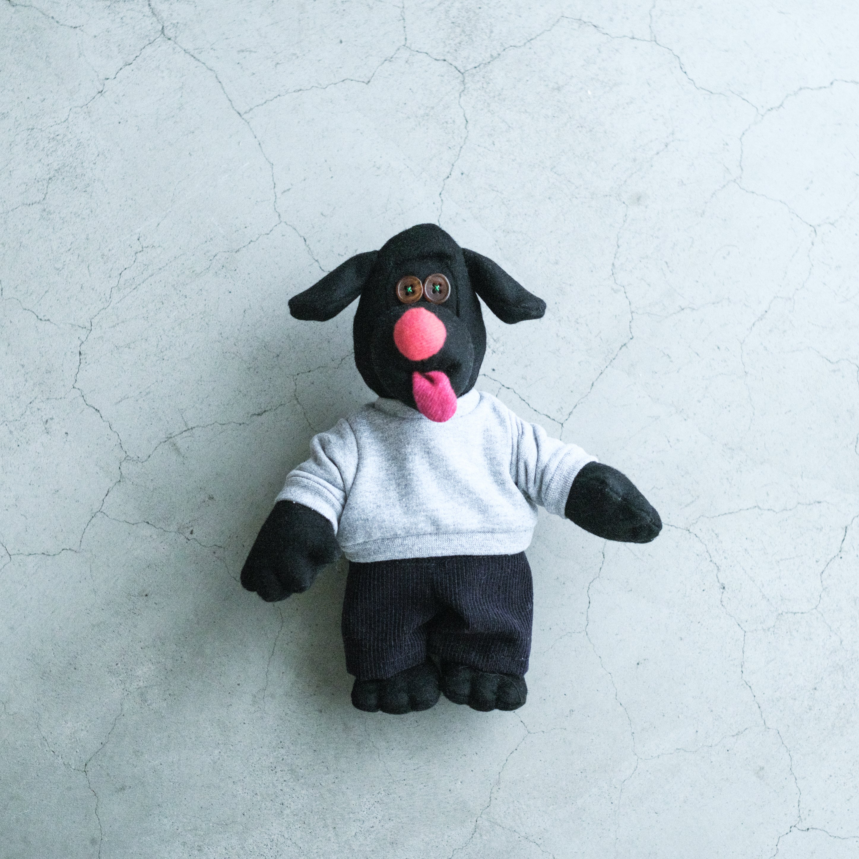 holk｜036 dog