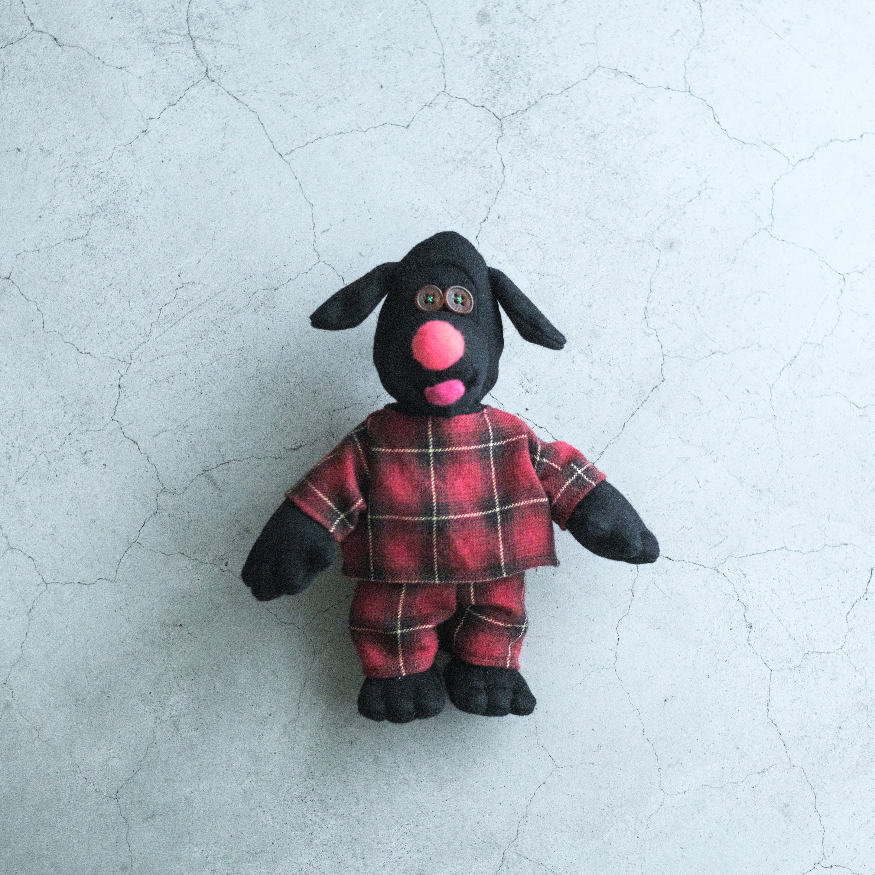 holk｜036 dog