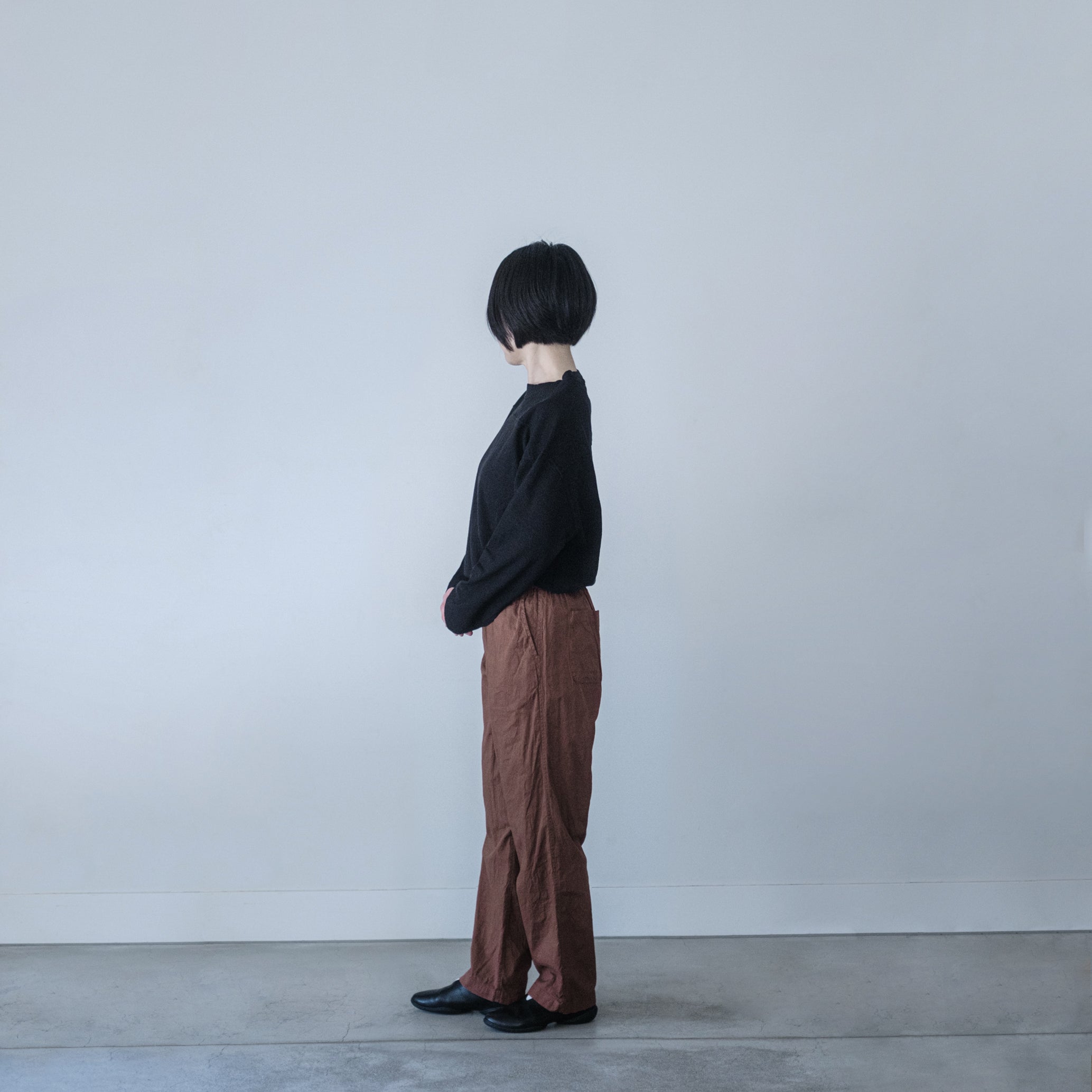 ※ p.u.p.o※新品未使用タグ付き【FURFUR】スカショーパン b053-0001_4472x.jpg?v=1683697881