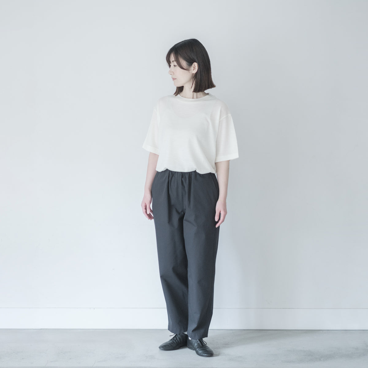 holk｜004 kang fu pants
