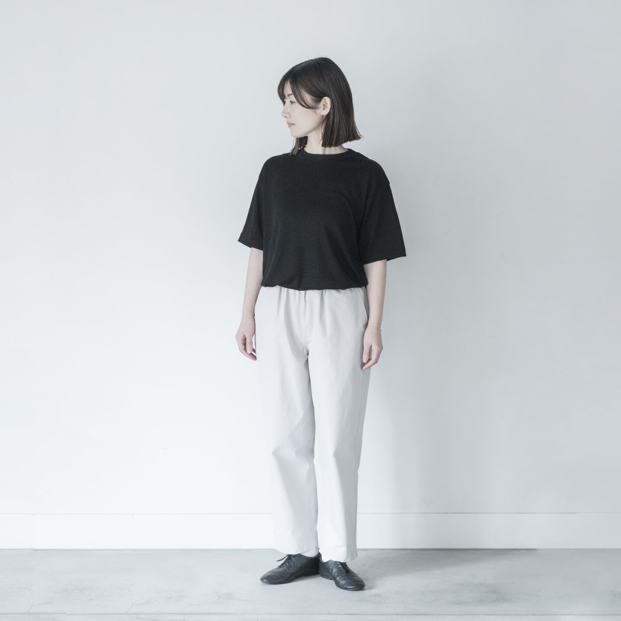 holk｜004 kang fu pants