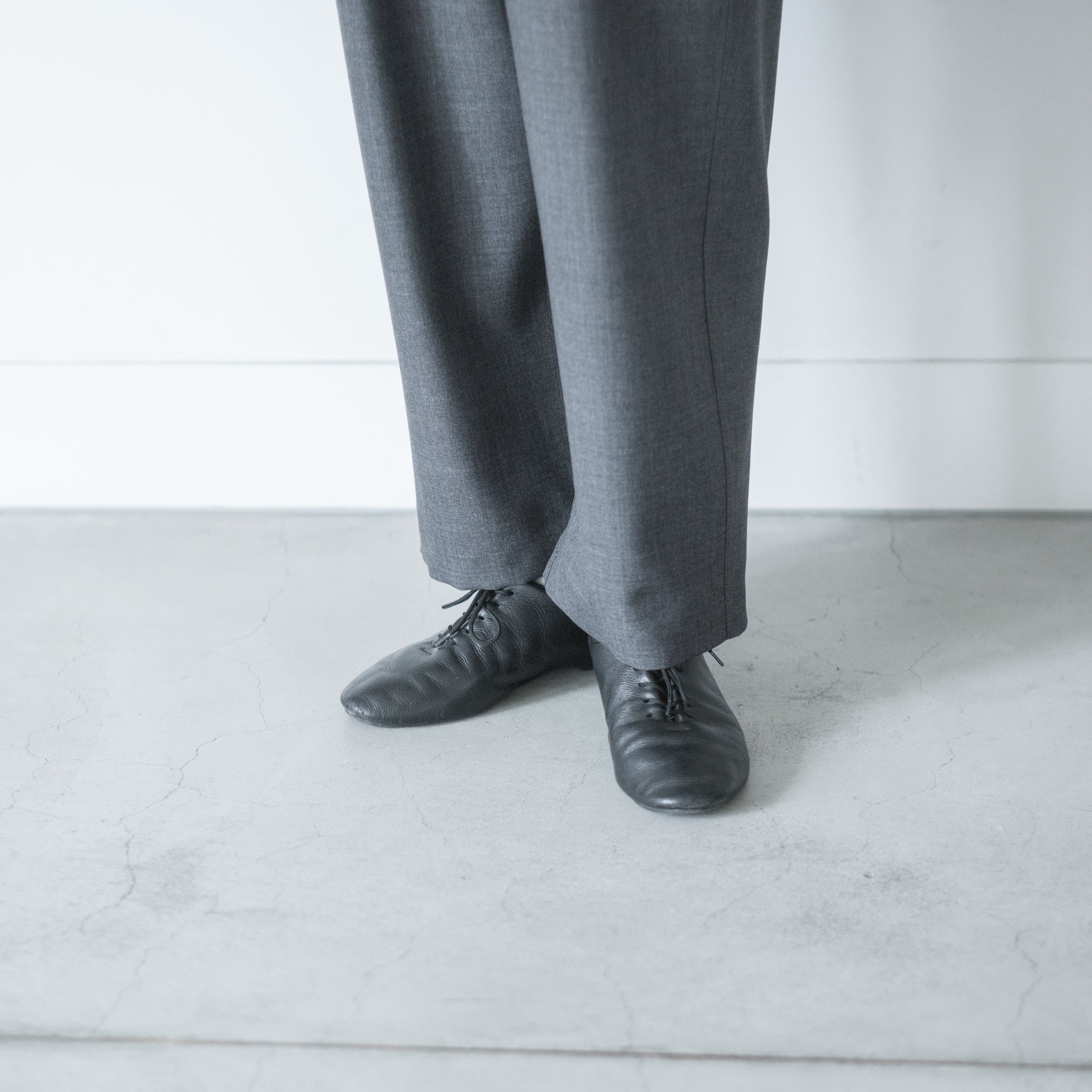 holk｜011 kang fu pants