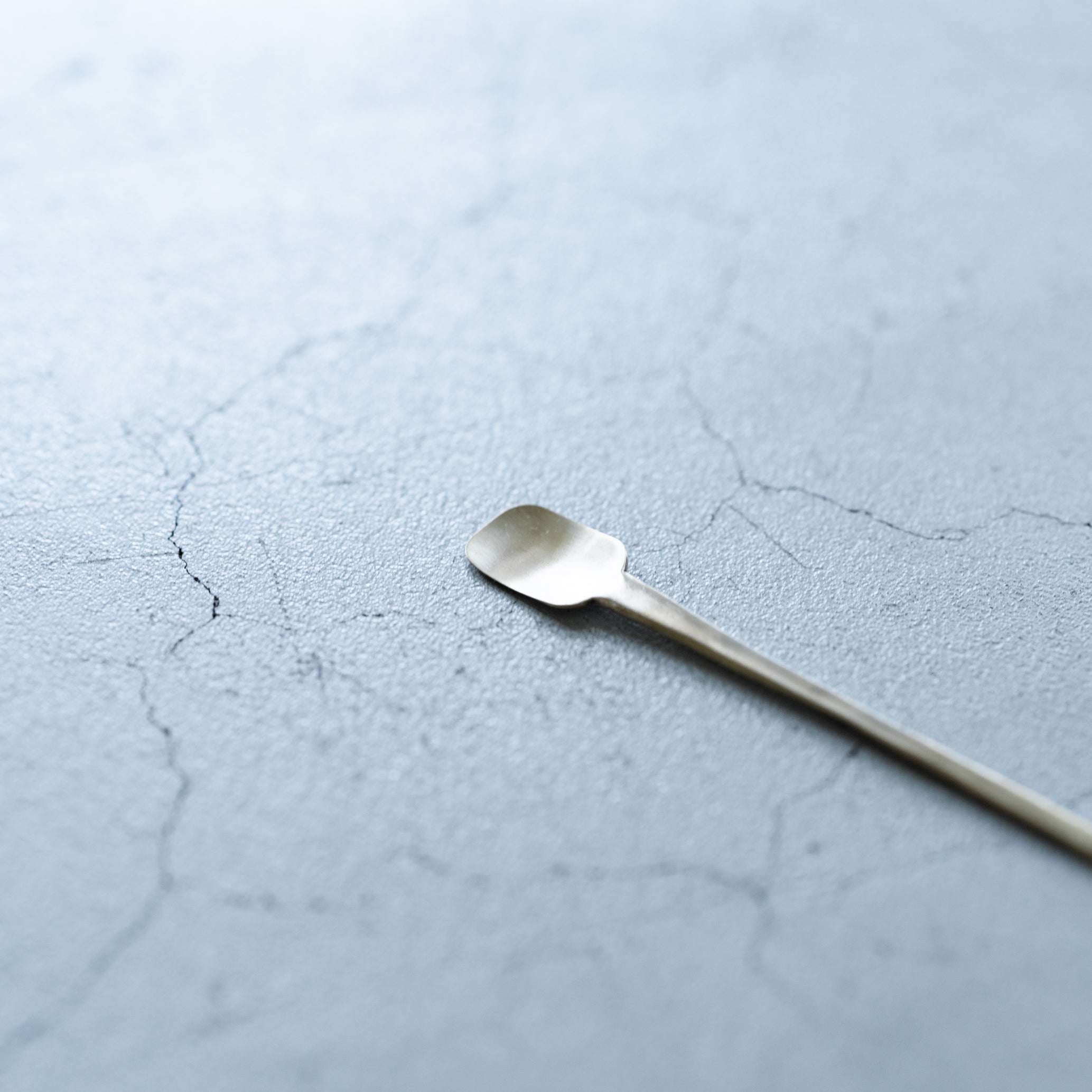 Gigiさん専用 アンティーク スッカラ おまとめ Gigiさん専用 アンティーク スッカラ おまとめ 楽天市場