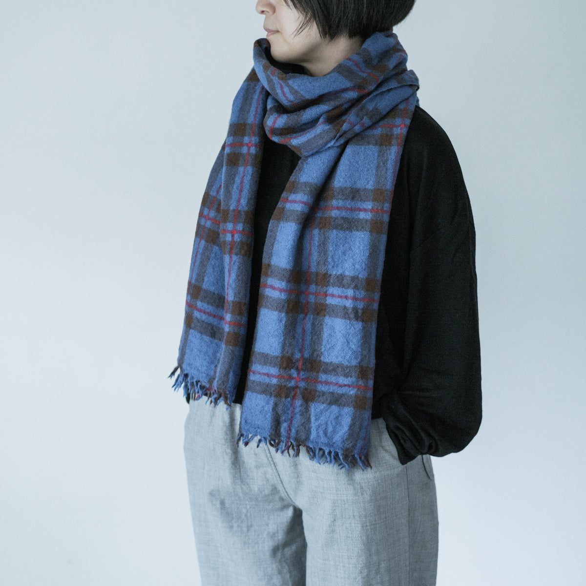 d027-7838_1200x1200.jpg?v=