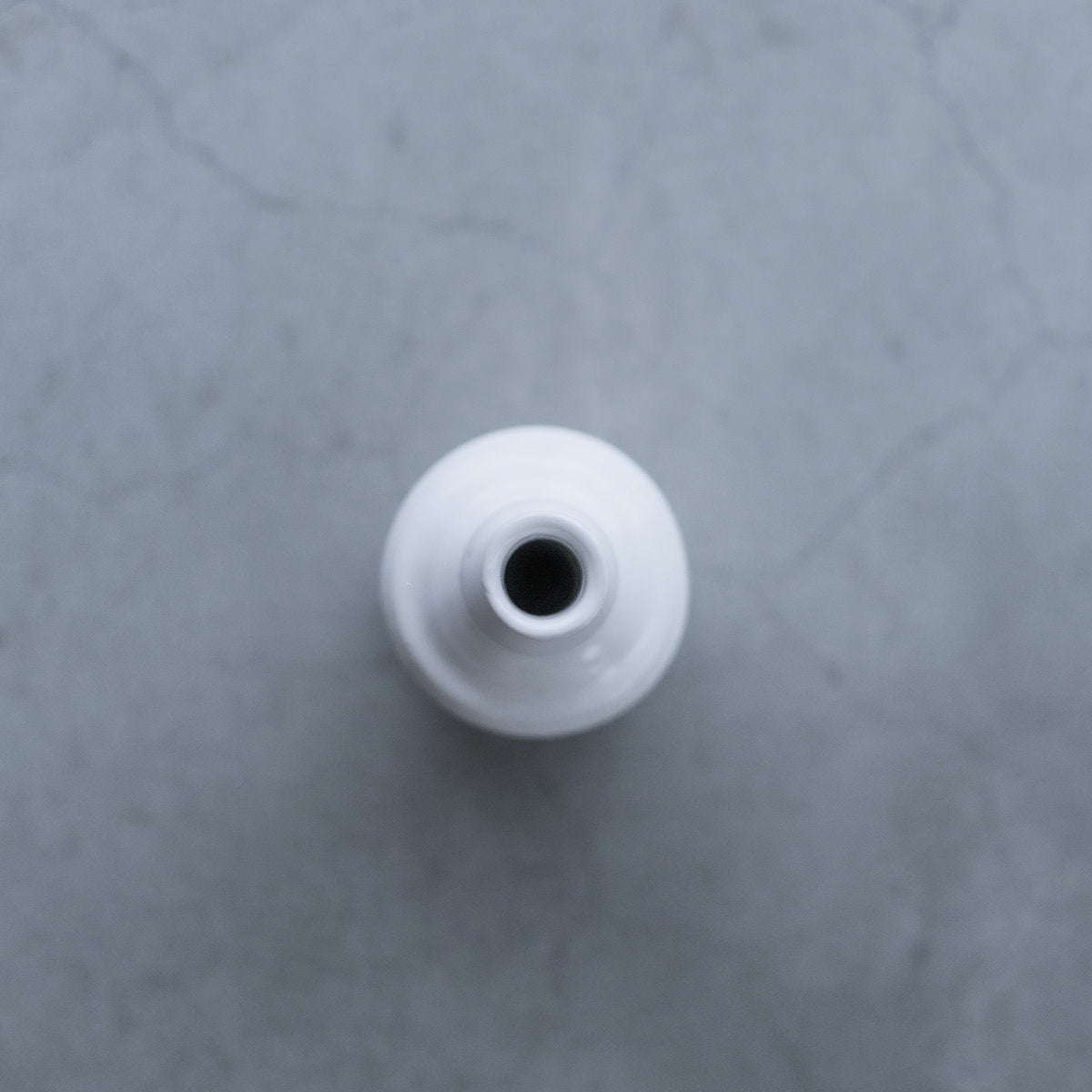 櫻井美奈子　オルミナキルン　直火耐火ポット 新品未使用 orumina kiln