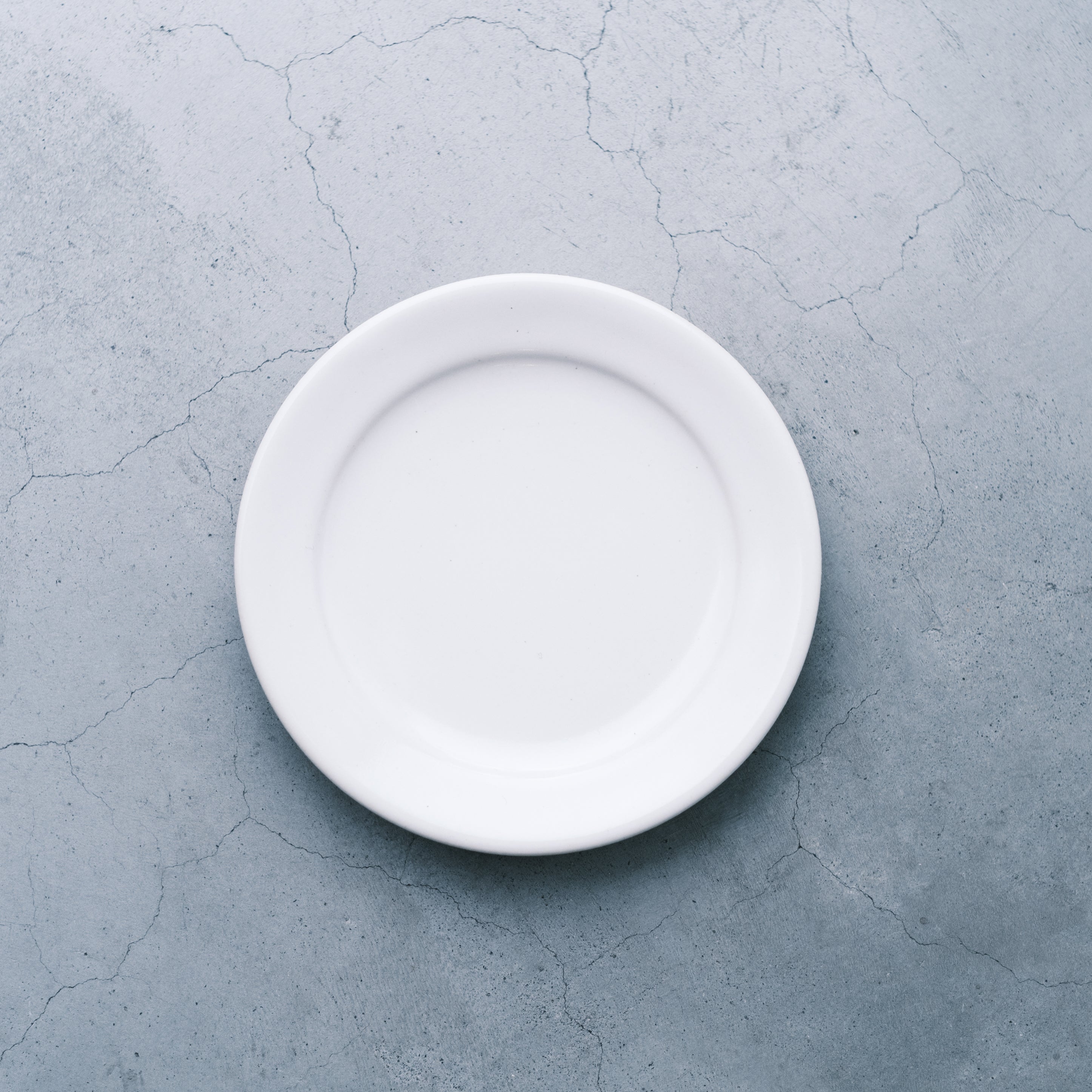 awabi ware