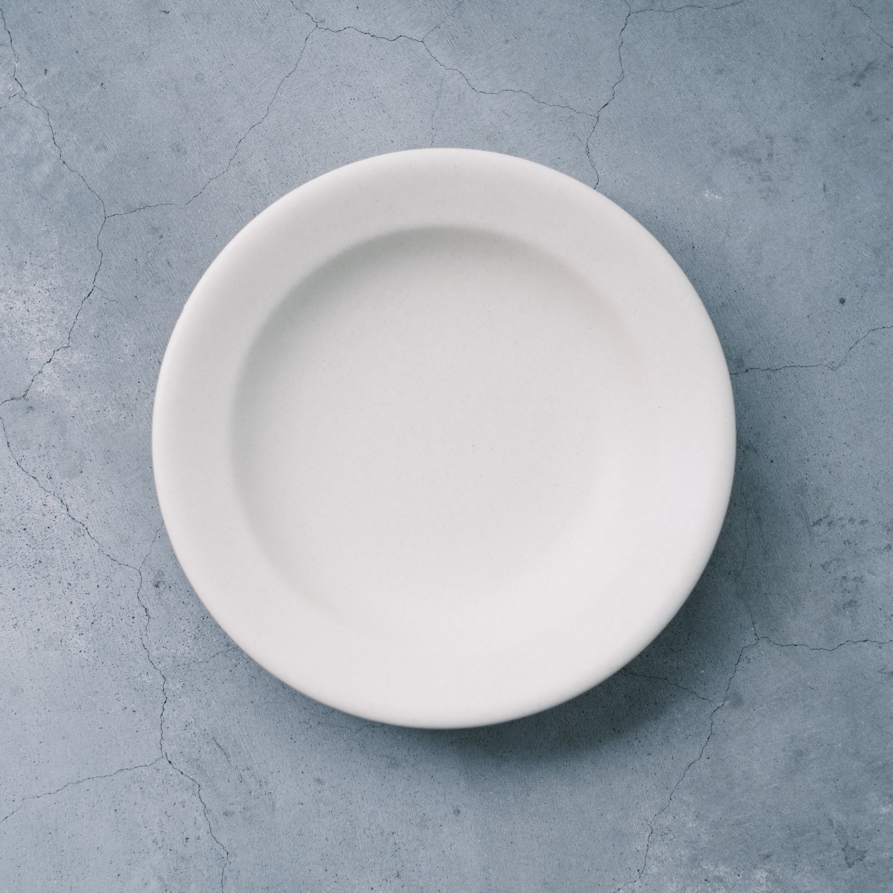 awabi ware｜パスタ皿