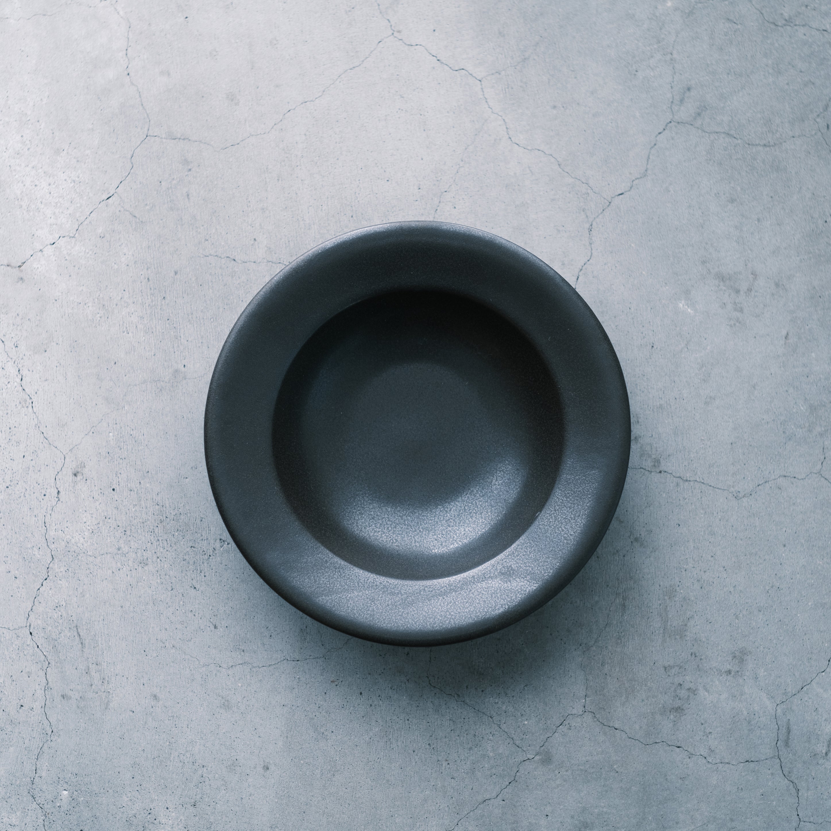 Awabi ware リムスープ皿Ｓ 白磁色　2枚セット a-2335_1200x1200.jpg?v=1610700380