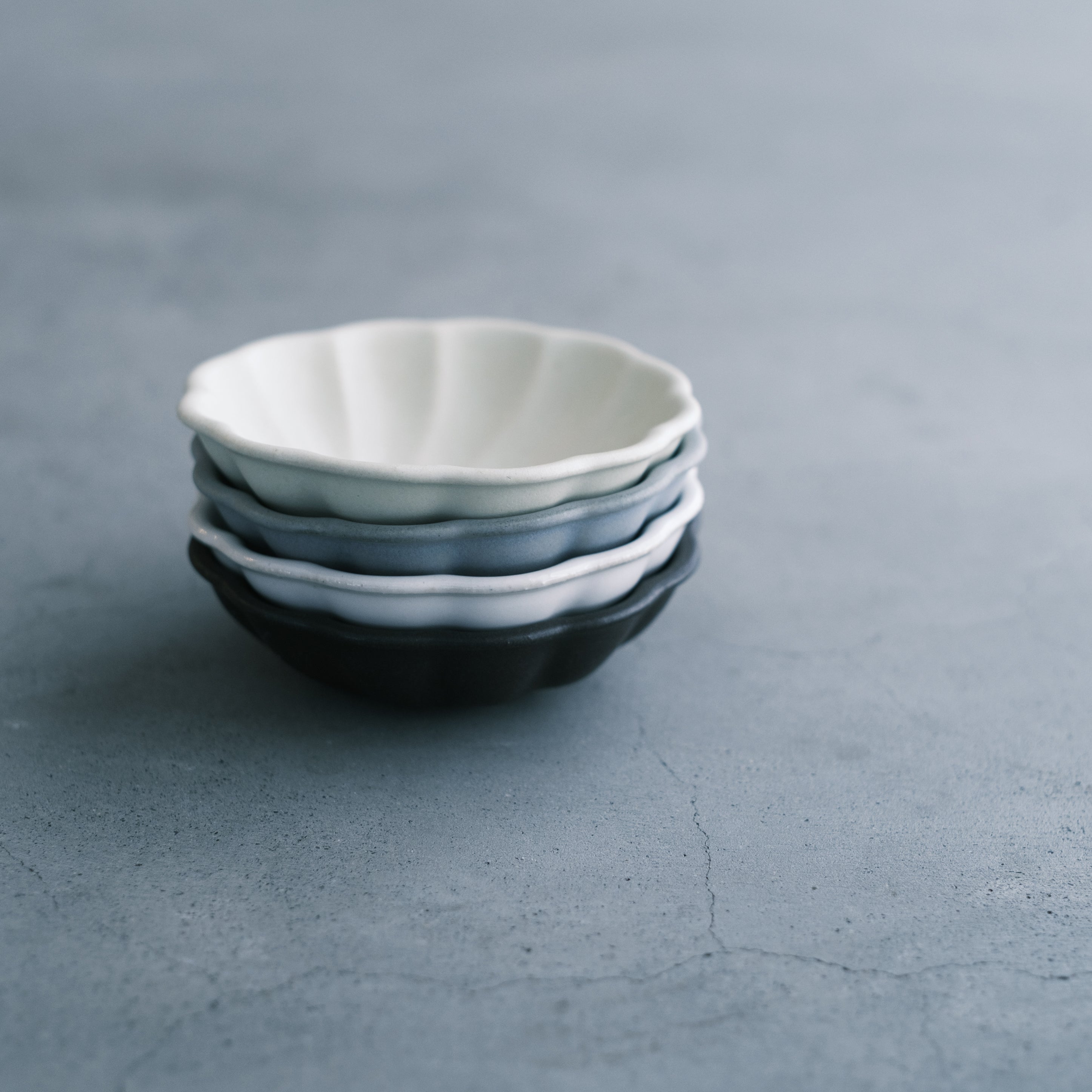 あわびウェア 20 | Awabi ware