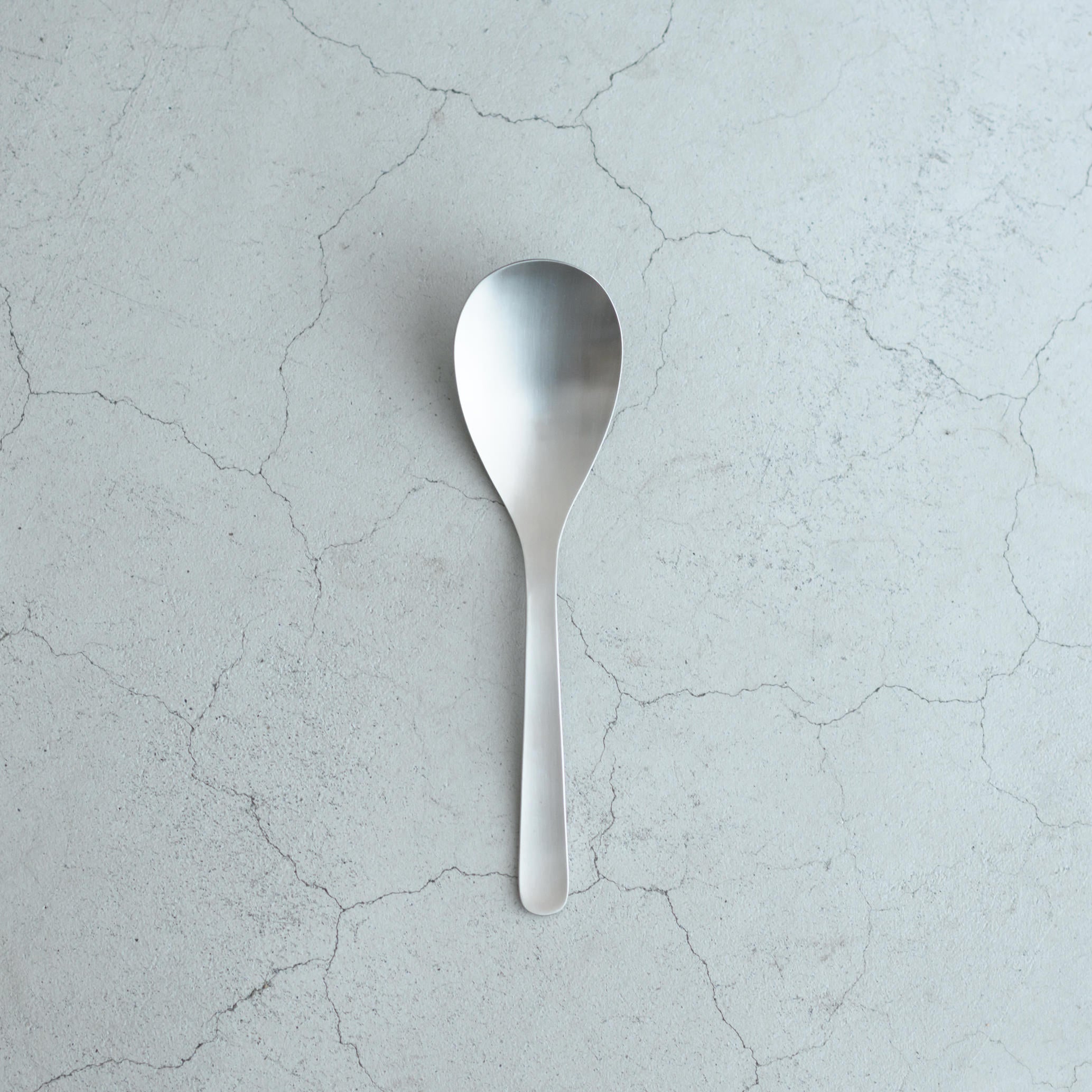 a-2476_4472x.jpg?v=1594023533