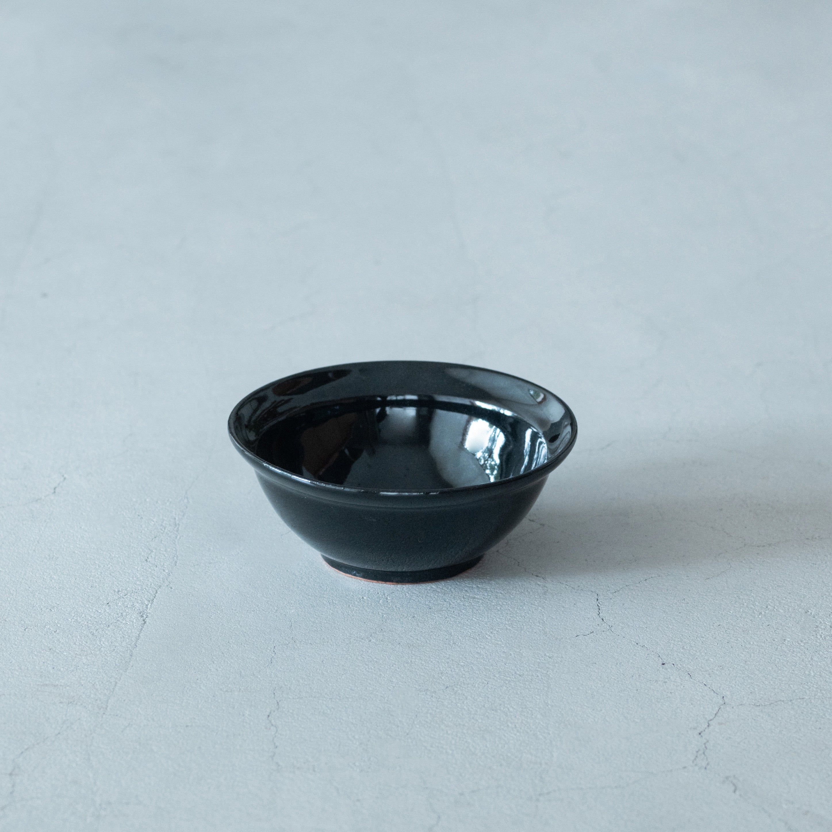 Luft｜Erde Deep Bowl