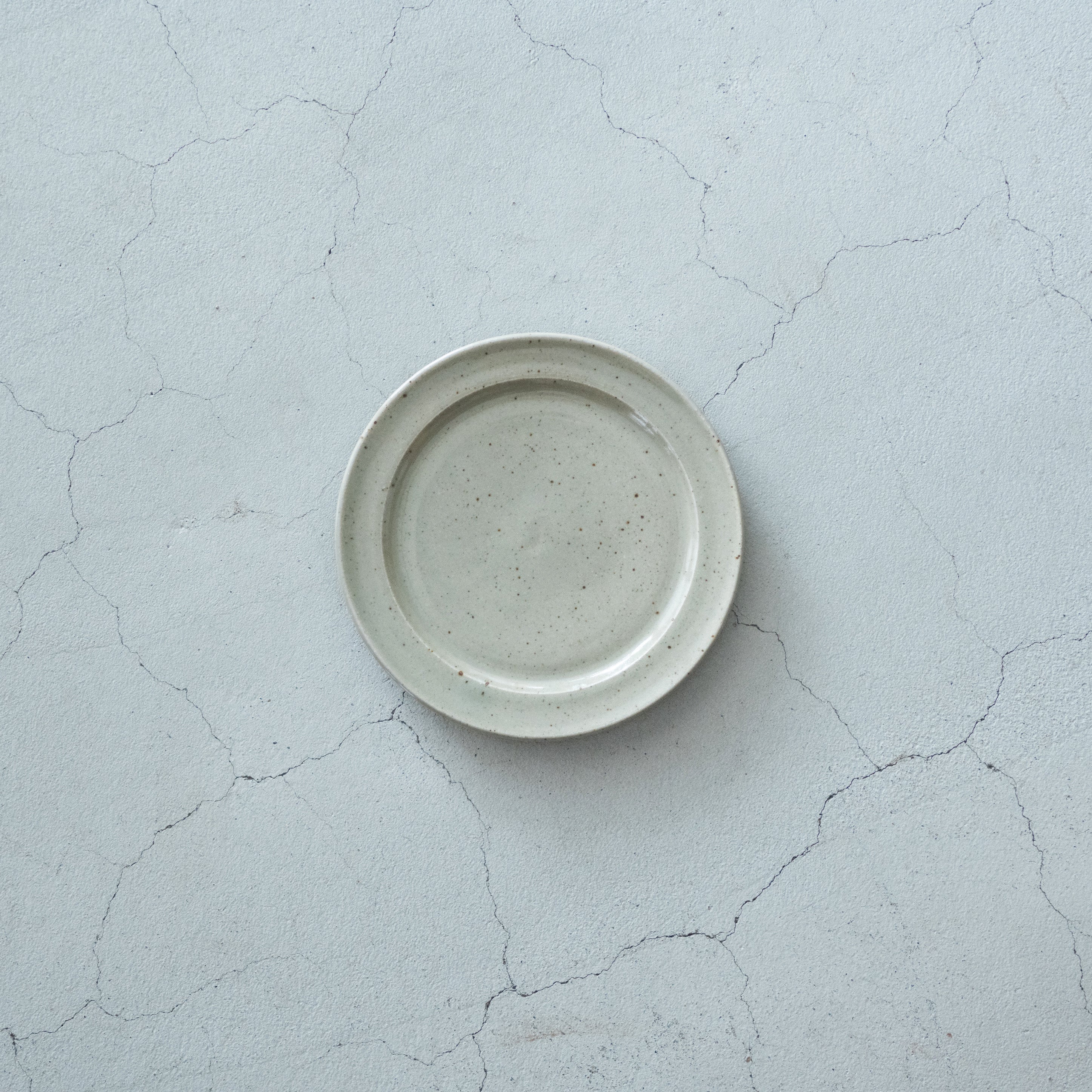 Luft｜Erde Plate（沖縄、栃木）