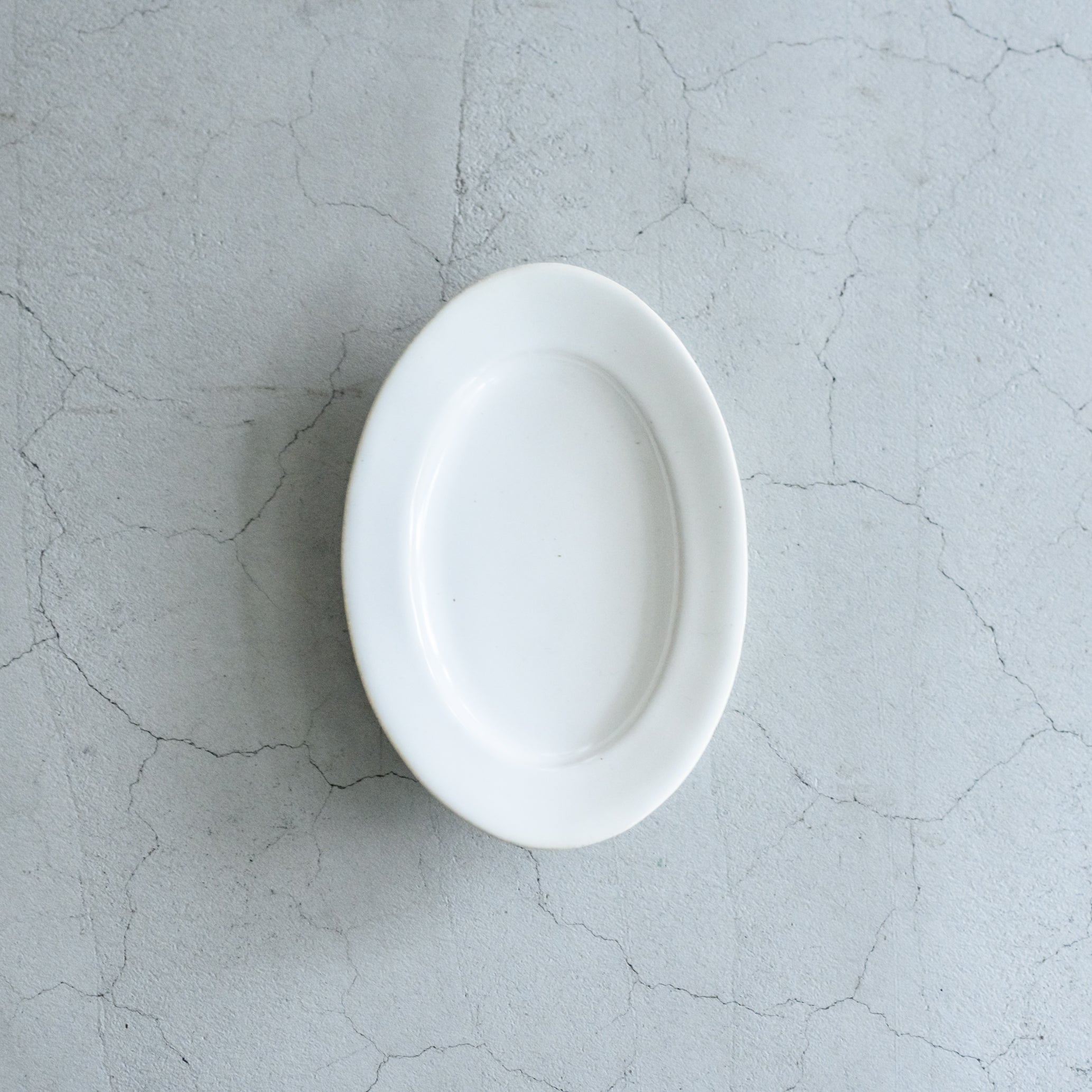 b-0668_4472x.jpg?v=1605601807