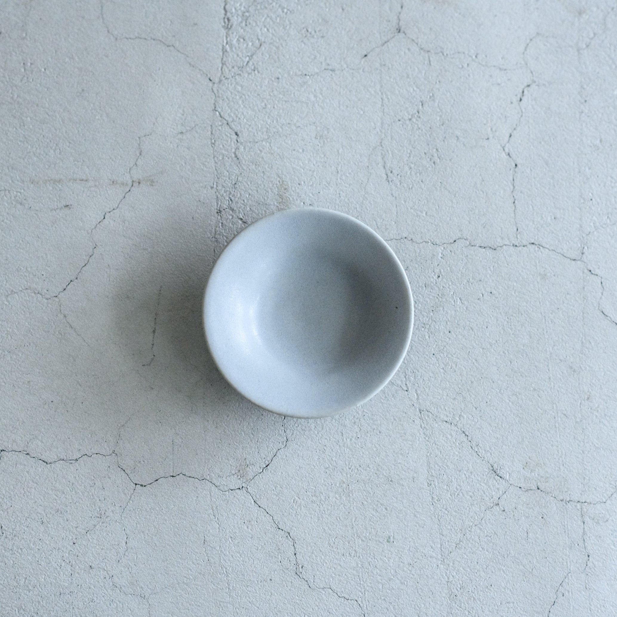 b-0713_4472x.jpg?v=1608792095