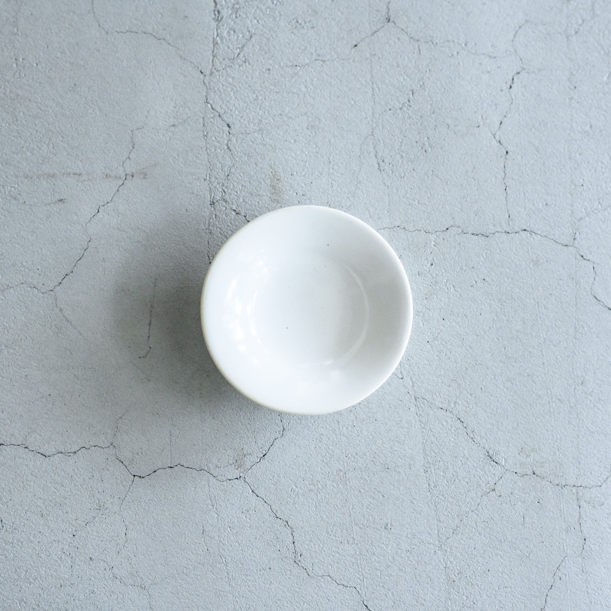 【新品・未使用】awabi ware アワビウェア　小鉢・豆皿セット awabi ware｜四方豆皿 - park(パーク) | キナリノモール