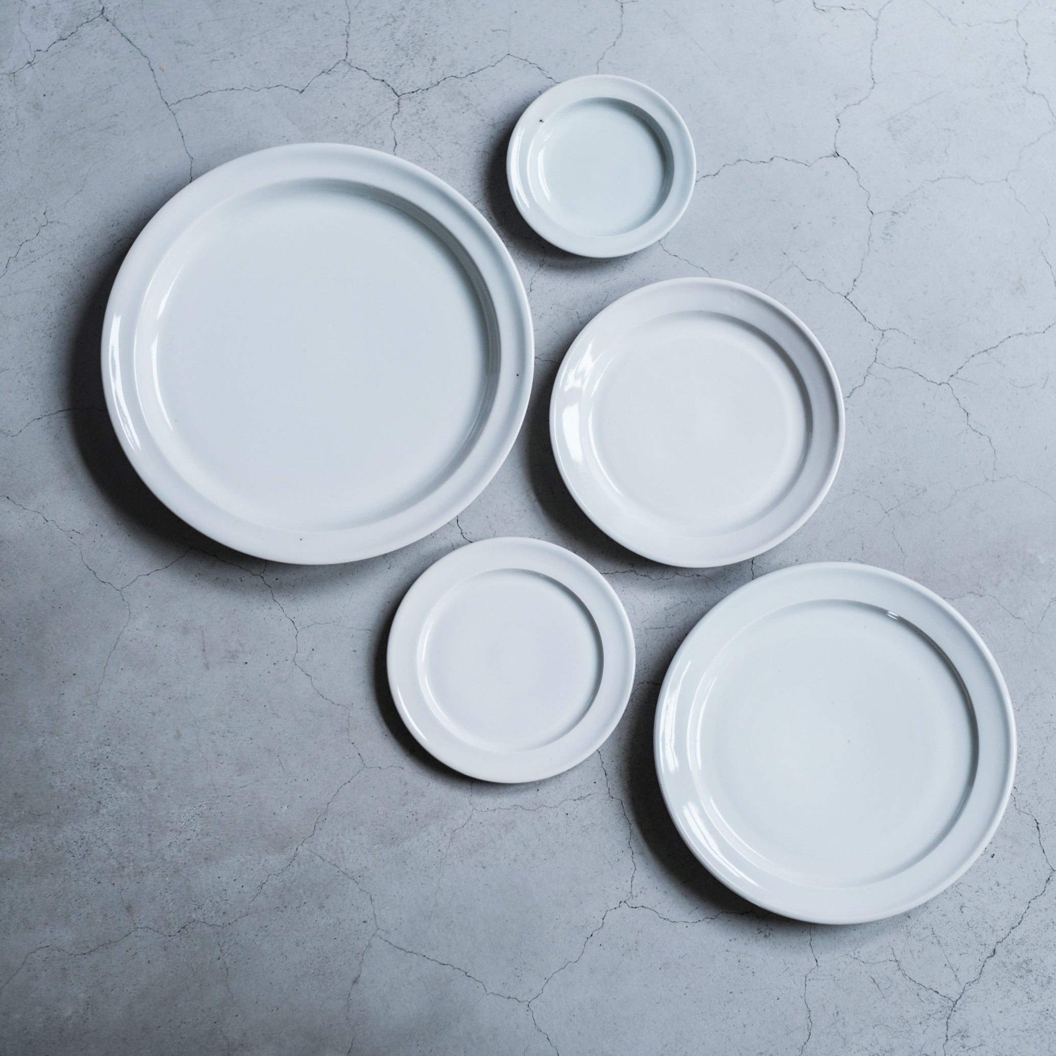 Luft|Erde Plate(沖縄、栃木) Luft|Erde Plate(沖縄、栃木)