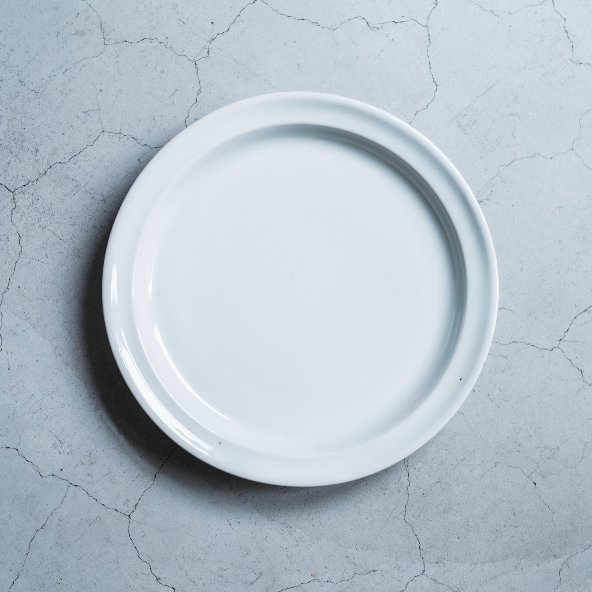 Luft｜Erde Plate（沖縄、栃木）