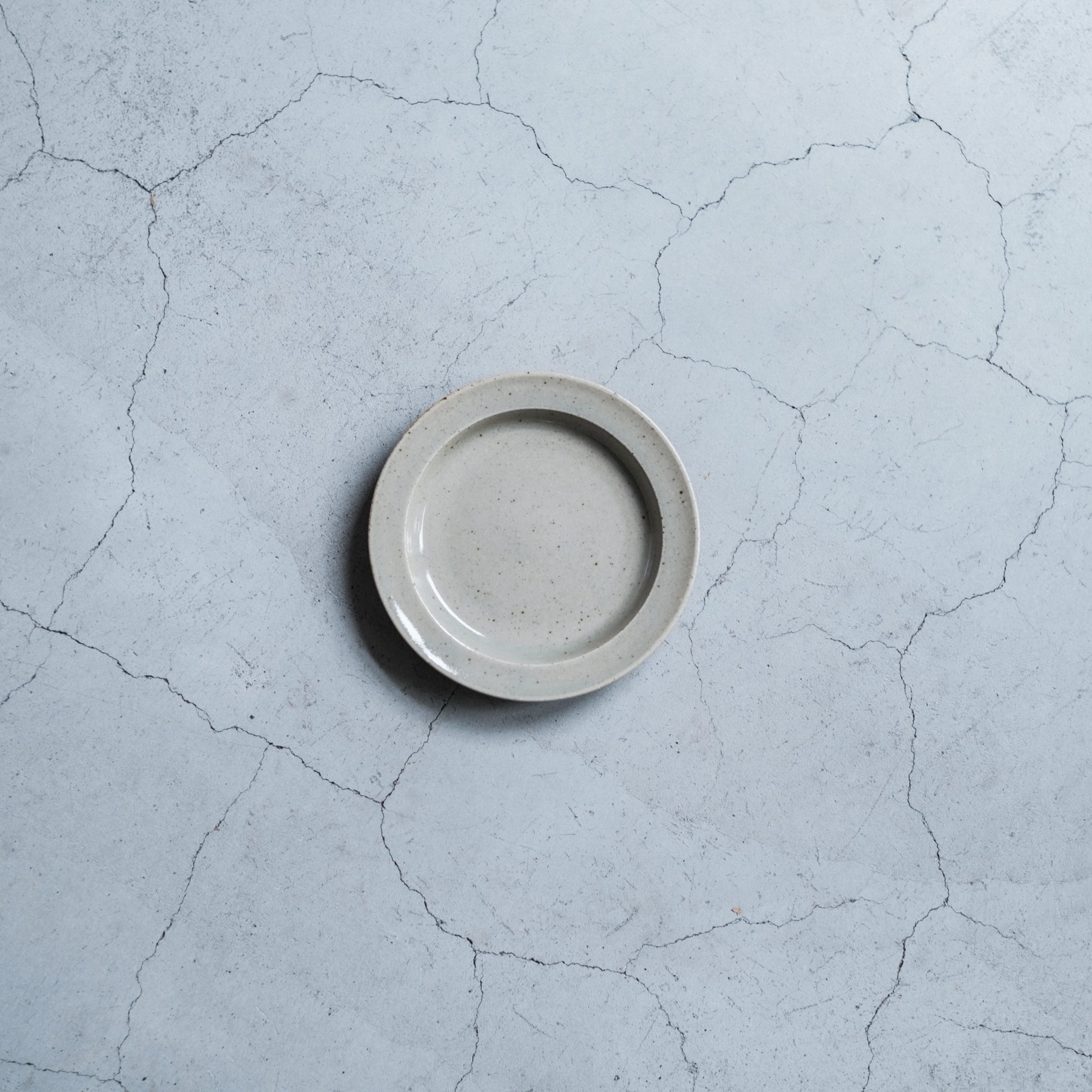 Luft｜Erde Plate（沖縄、栃木）