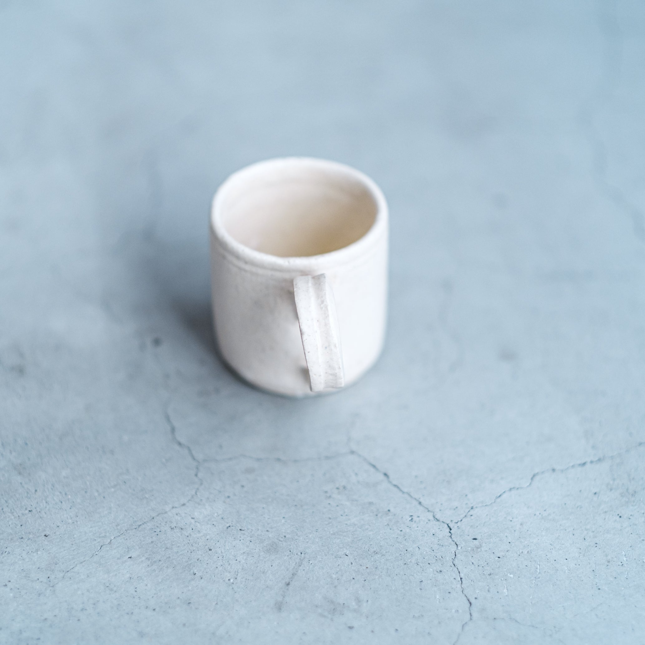 櫻井美奈子 皿 2枚セット orumina kiln exhibition_news_oruminakiln.jpg
