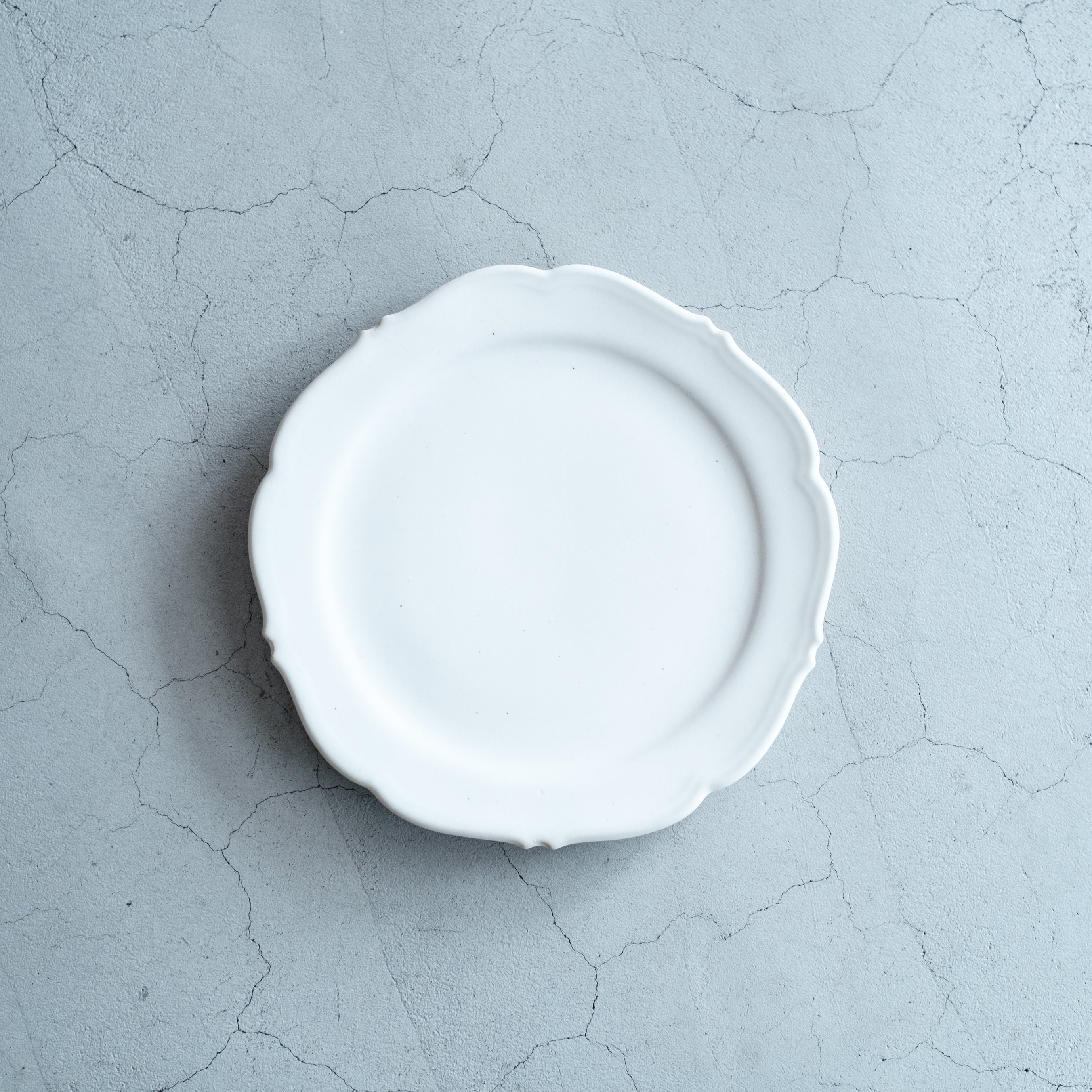 c037-0348.jpg?v=1653460172