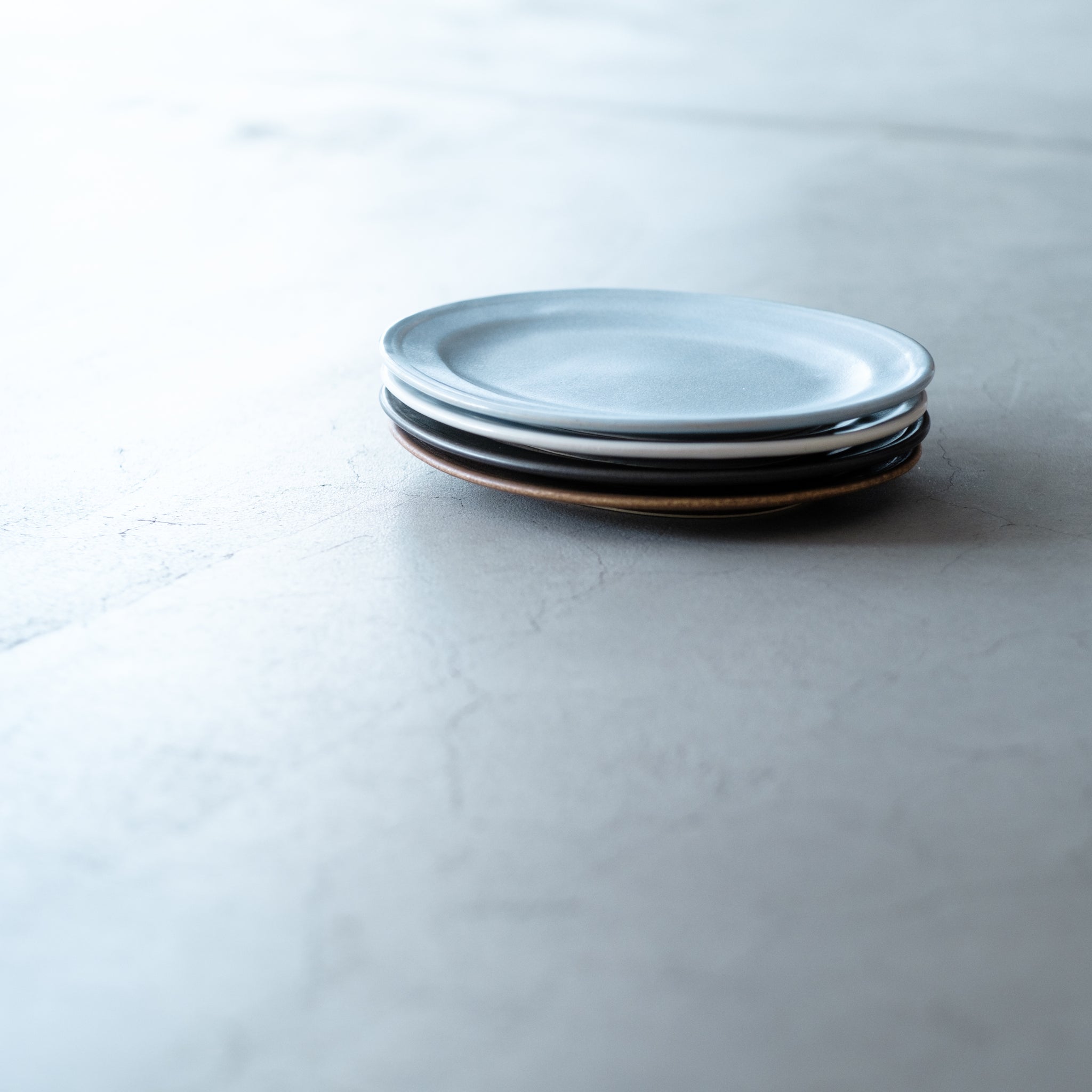 【REAL様用】アワビウェアプレート awabi ware｜ねじりカップSS - park(パーク) | キナリノモール