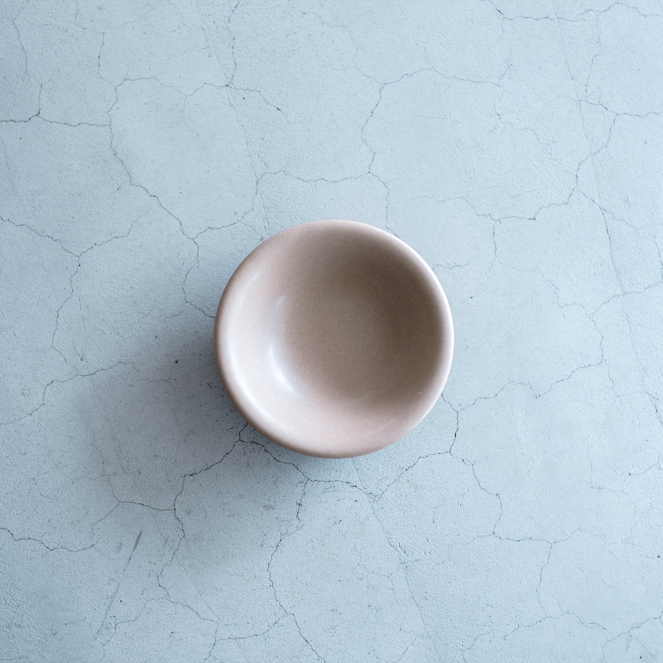 awabi ware｜スープボウルSS