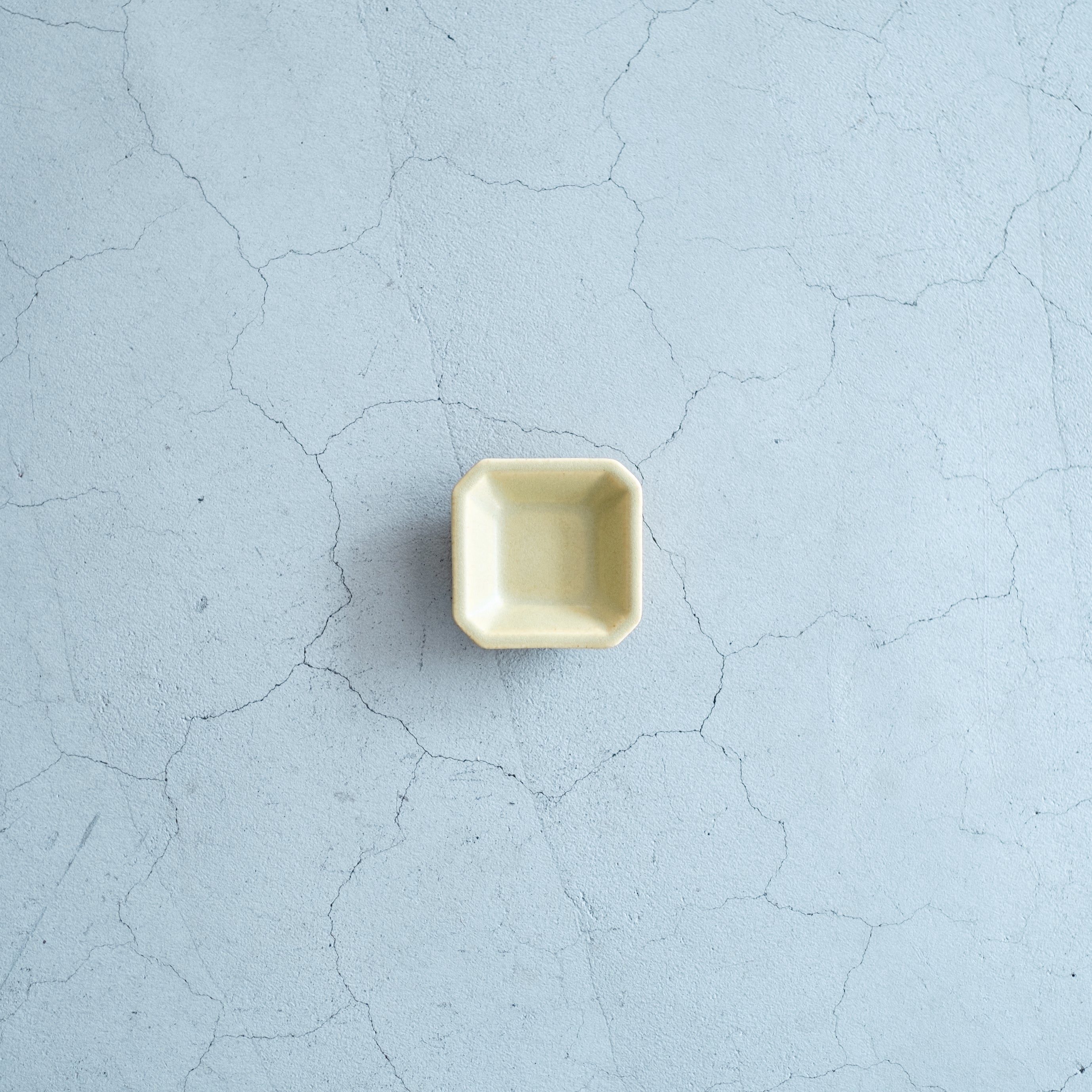 土製品　川揚がり 土製品 川揚がり