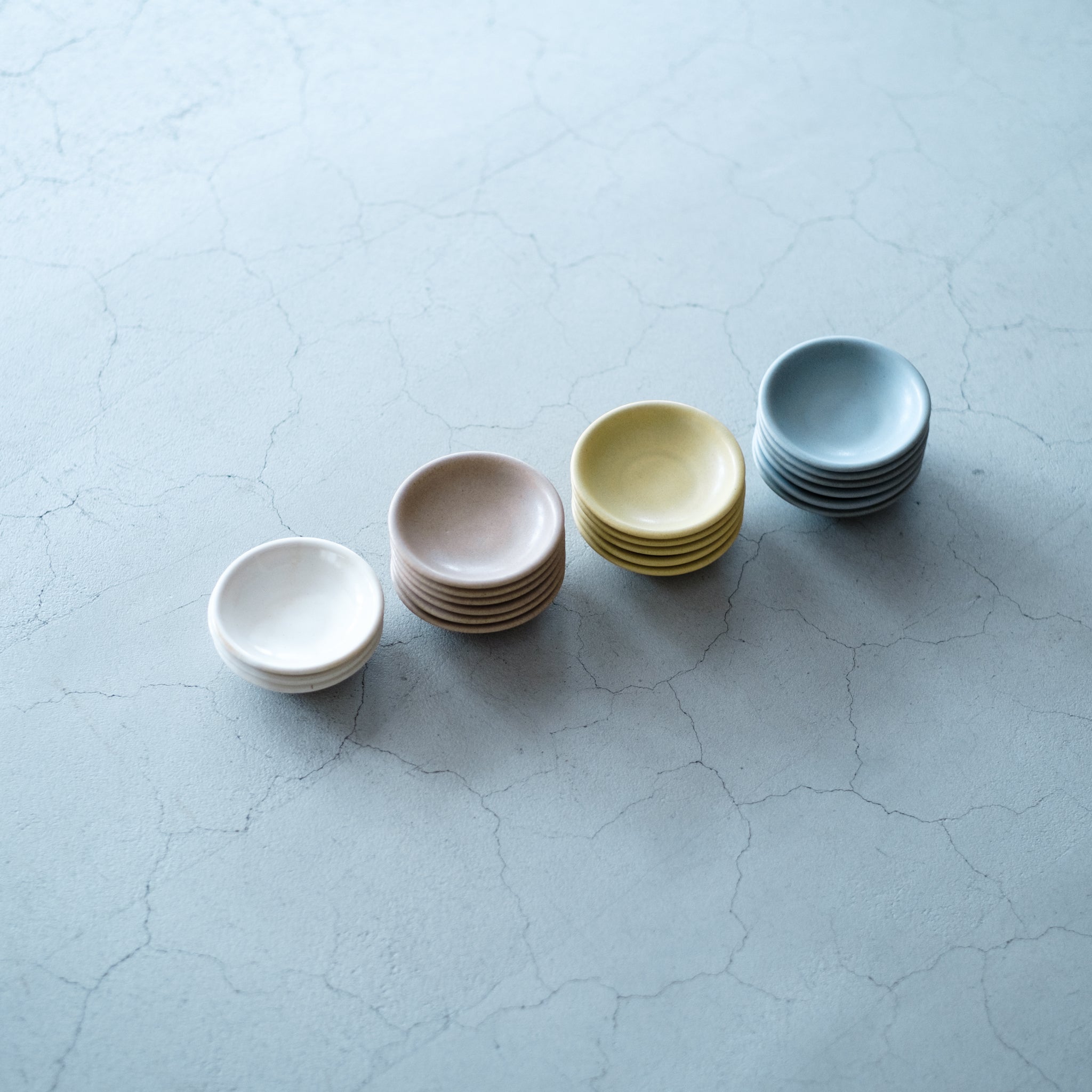 あわびウェア awabi ware（アワビウェア）商品一覧（プレートなど