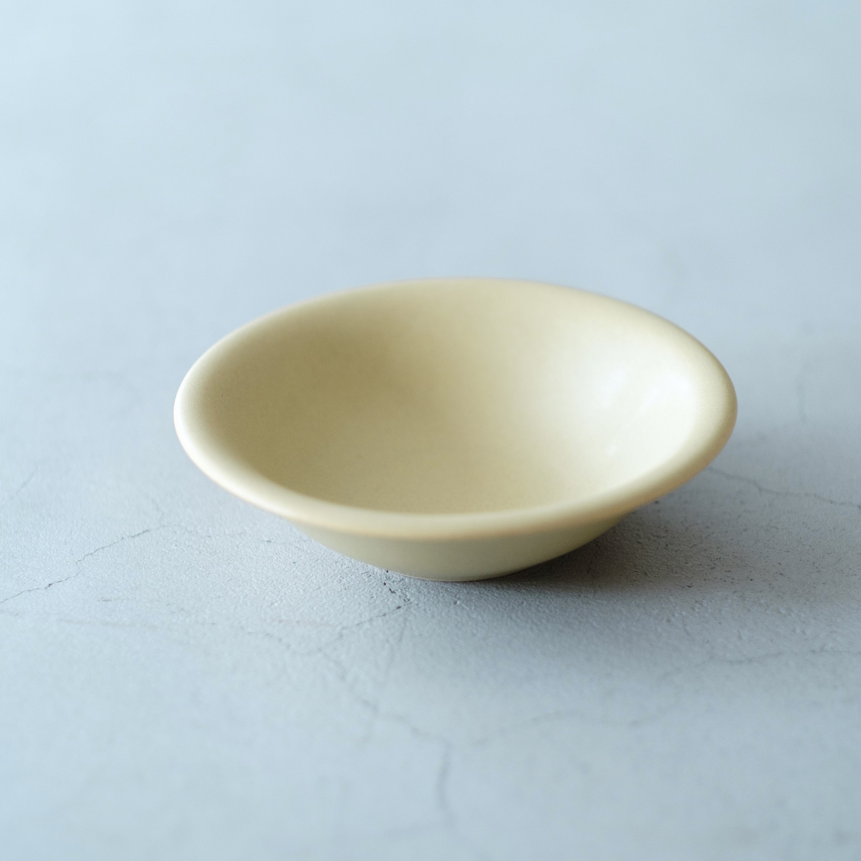 awabi ware アワビウェア　ボウル awabi ware｜スープボウルSS