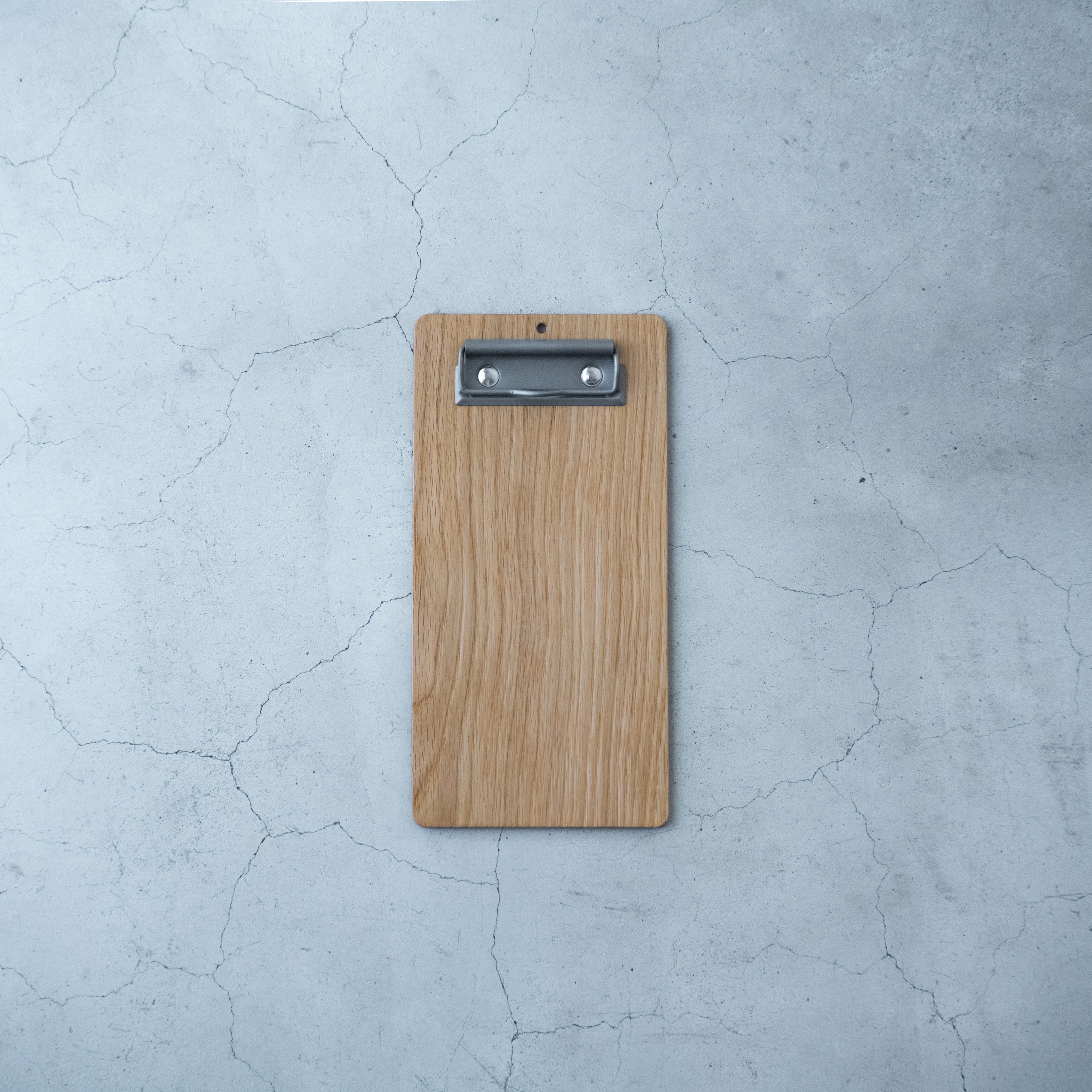 Kijirushi｜Clip Board