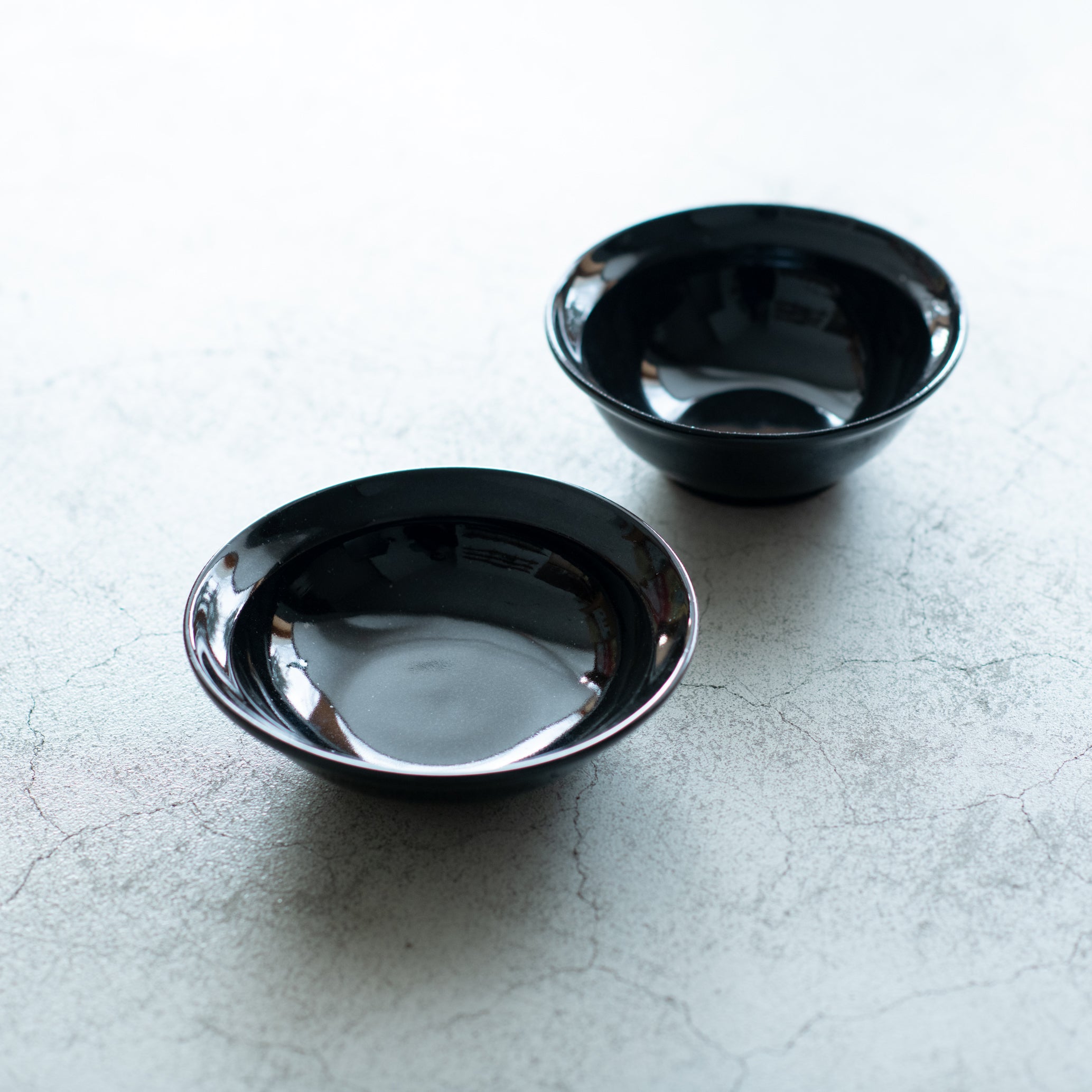 Luft|Erde Deep Bowl Luft|Erde Deep Bowl