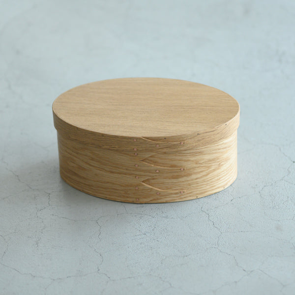 m-4389_600x.jpg?v=1591842630